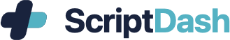 ScriptDash